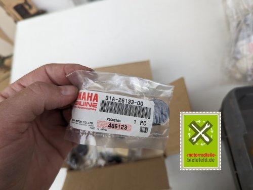 PXL_20240528_174911495